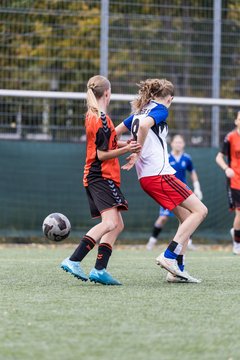 Bild 98 - wCJ Holstein Kiel Turnier